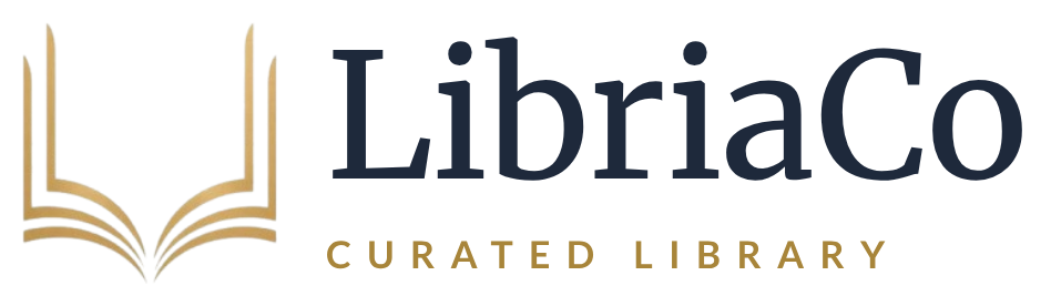 LibriaCo